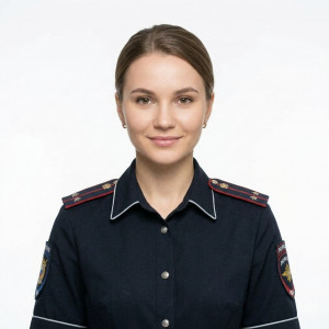Фото на визу в Новосибирске